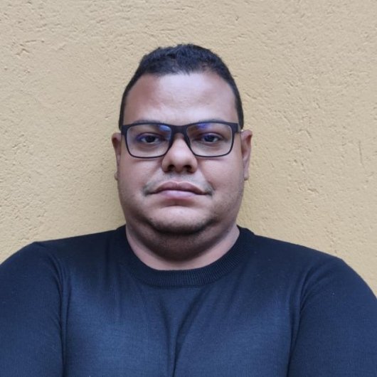 Victor Ribeiro Castelo Branco
