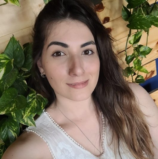 Camila Jardim
