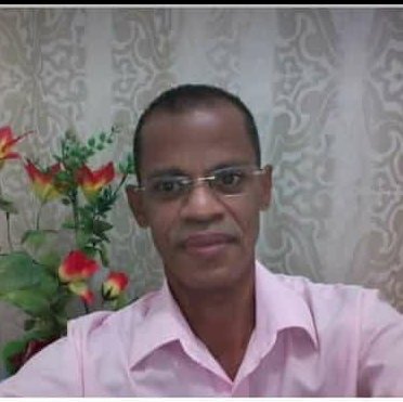 Márcio dos Santos Assis