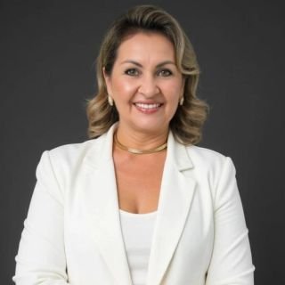 Dra. Katti Elleres