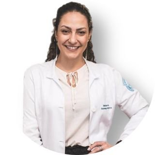 Dra. Dalila Duarte .