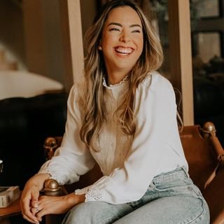 Maria Luiza Reis