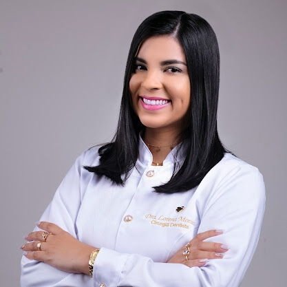 Dra. Lorena Moraes