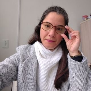 Dra. Fernanda Pissatto