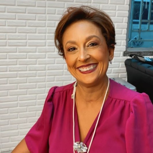 Luiza Braga