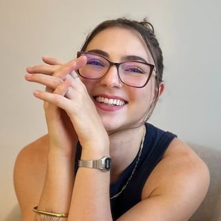 Ana Clara Silveira Machado