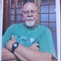 Dr. Anor Antônio De Oliveira Neto