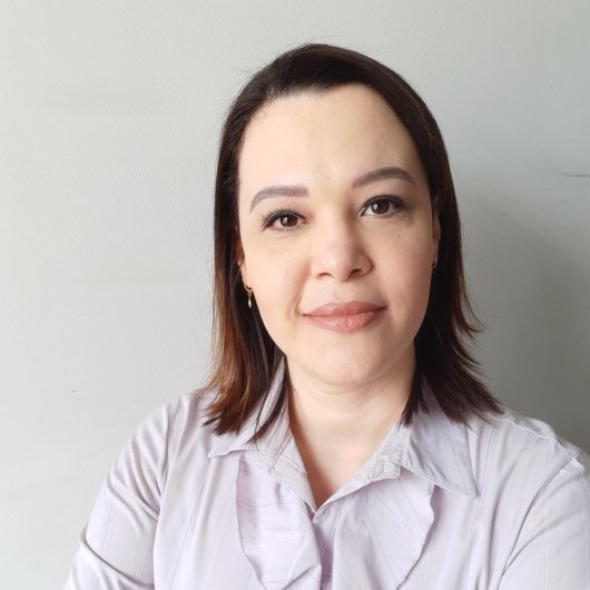 Dra. Carolina Machado Dutra