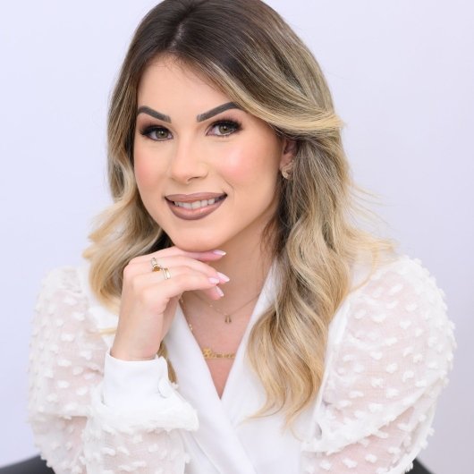 Bianca Parreiras Morais Maciel