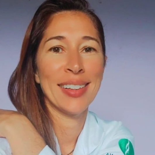 Dra. Joselaine A. Lourenço