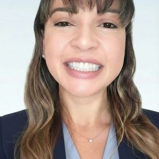 Thaís Gomes de Luna