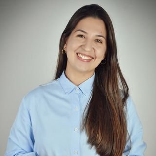 Grasiéli Fagundes Machado