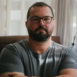 Dr. Flavio Fantin