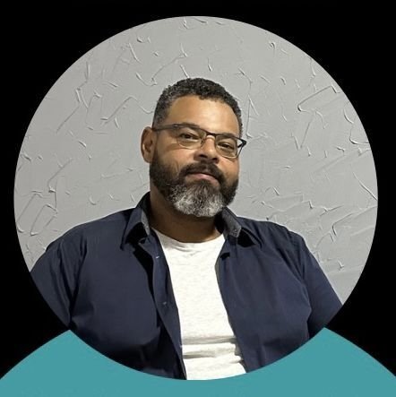 Marcos Vinícius da Silva Ferreira