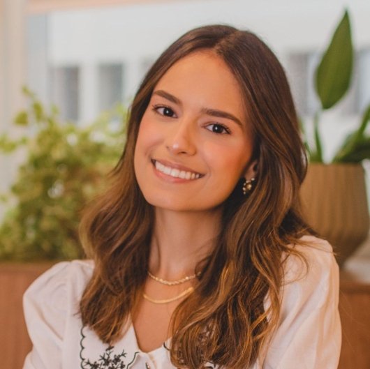 Beatriz Junqueira Machado