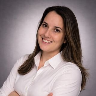 Dra. Jullia Souza