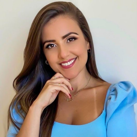 Dra. Mayara Freitas