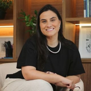 Luiza Maria Escardovelli Alcântara