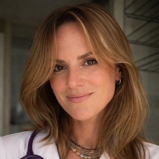 Dra. Mariela De Carvalho