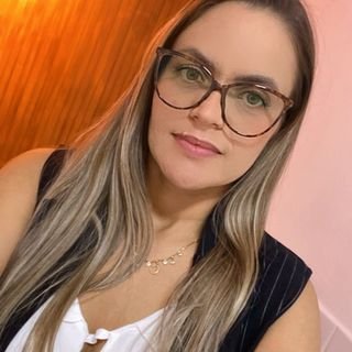 Cristiane Mendes