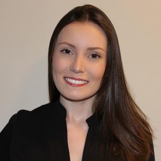 Carise Camini