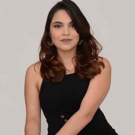 Gabriela Pires Menezes Feijó