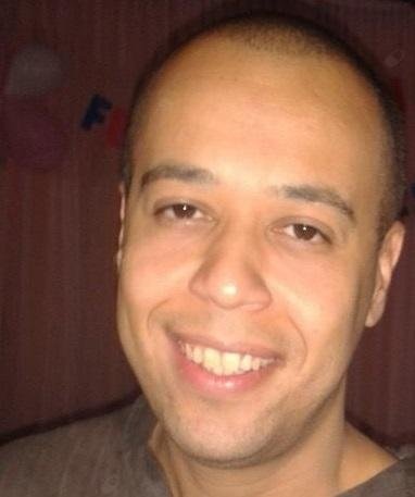 Leonardo Alves De Oliveira