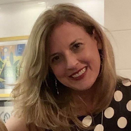 Dra. Adriana Lupu