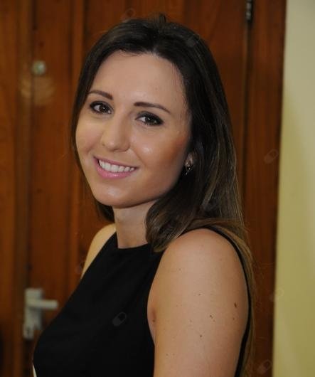 Dra. Vivian Fontana