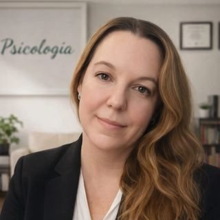 Dra. Diana Porebska
