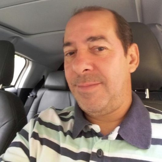 Luiz Carlo Lima da Silva
