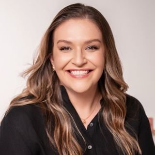 Dra. Gabriela Sobral Vieira