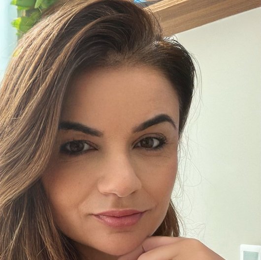Karina Guimarães Damião Nery