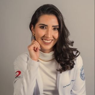 Dra. Ruany Miranda Maldonado