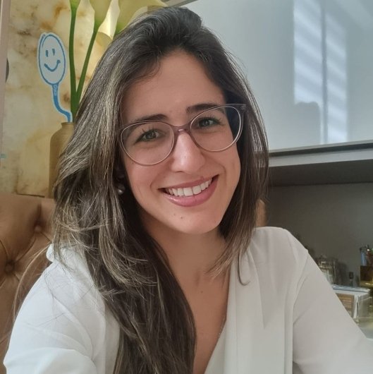 Ila Fontoura