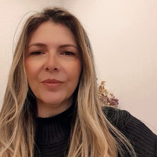 Andreia Remberg Pauletto Cipelli
