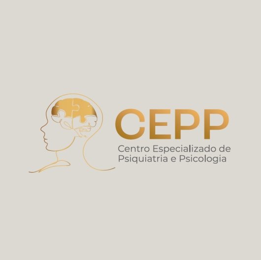 Dr. Glauco Frederico Rodrigues Pimenta