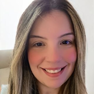 Mayara Cavalcanti de Araujo