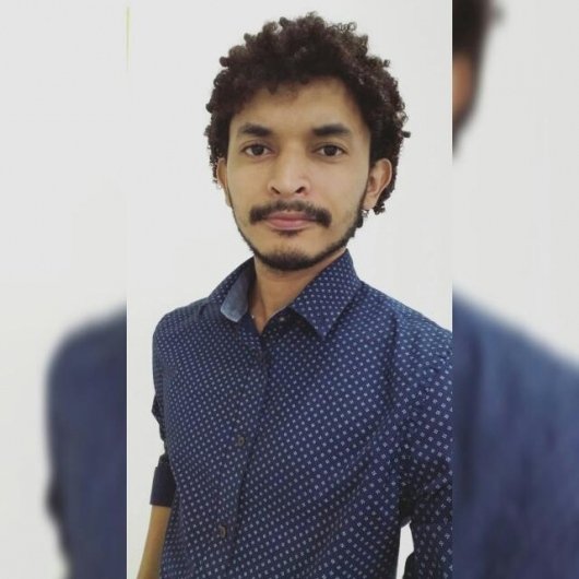Jhonny Santos