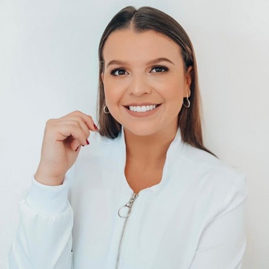Dra. Fernanda Segatto Meyer
