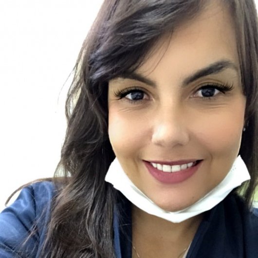 Dra. Roberta Muniz