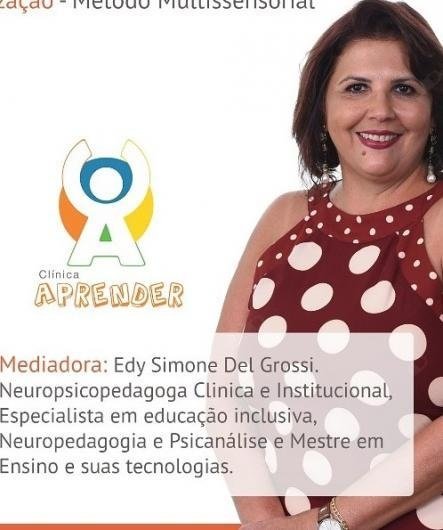 Edy Simone Del Grossi