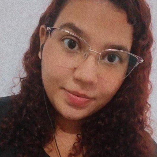 Paloma Silva