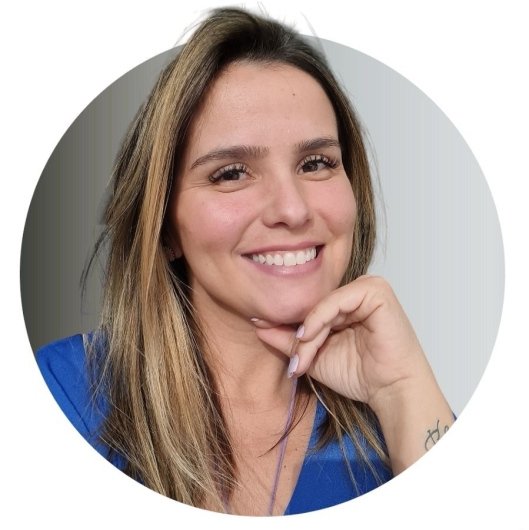 Jacqueline Carraca