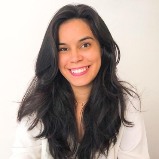 Cristiane Cofler Rossi