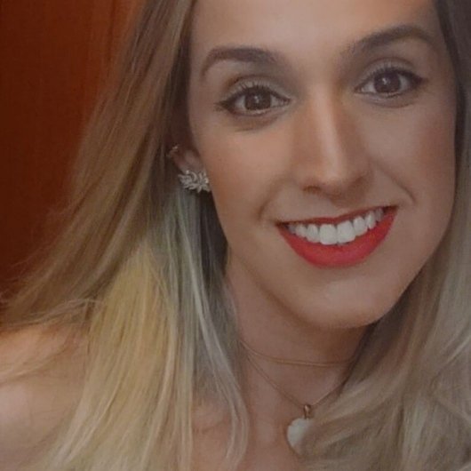 Priscila Batista
