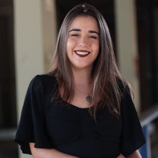 Julia de Moraes Silva