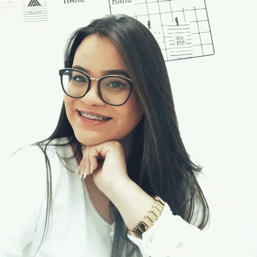 Dra. Gabriella Nascimento