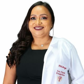 Ana Paula Evangélista