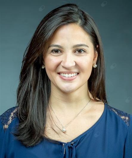 Lizah Omori